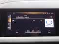 Audi Q4 e-tron Q4 35 e-tron 55kWh Aut LED DIGITAL-TACHO ASSIST Grau - thumbnail 14