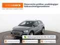 Audi Q4 e-tron Q4 35 e-tron 55kWh Aut LED DIGITAL-TACHO ASSIST Grau - thumbnail 1