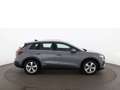 Audi Q4 e-tron Q4 35 e-tron 55kWh Aut LED DIGITAL-TACHO ASSIST Grau - thumbnail 2