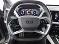 Audi Q4 e-tron Q4 35 e-tron 55kWh Aut LED DIGITAL-TACHO ASSIST Grau - thumbnail 21