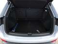 Audi Q4 e-tron Q4 35 e-tron 55kWh Aut LED DIGITAL-TACHO ASSIST Grau - thumbnail 25