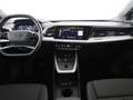 Audi Q4 e-tron Q4 35 e-tron 55kWh Aut LED DIGITAL-TACHO ASSIST Grau - thumbnail 10