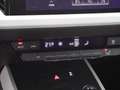 Audi Q4 e-tron Q4 35 e-tron 55kWh Aut LED DIGITAL-TACHO ASSIST Grau - thumbnail 15