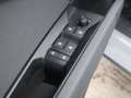 Audi Q4 e-tron Q4 35 e-tron 55kWh Aut LED DIGITAL-TACHO ASSIST Grau - thumbnail 22