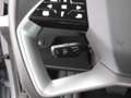 Audi Q4 e-tron Q4 35 e-tron 55kWh Aut LED DIGITAL-TACHO ASSIST Grau - thumbnail 22