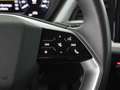 Audi Q4 e-tron Q4 35 e-tron 55kWh Aut LED DIGITAL-TACHO ASSIST Grau - thumbnail 18