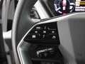 Audi Q4 e-tron Q4 35 e-tron 55kWh Aut LED DIGITAL-TACHO ASSIST Grau - thumbnail 21
