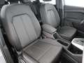 Audi Q4 e-tron Q4 35 e-tron 55kWh Aut LED DIGITAL-TACHO ASSIST Grau - thumbnail 15