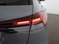 Audi Q4 e-tron Q4 35 e-tron 55kWh Aut LED DIGITAL-TACHO ASSIST Grau - thumbnail 8