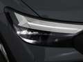 Audi Q4 e-tron Q4 35 e-tron 55kWh Aut LED DIGITAL-TACHO ASSIST Grau - thumbnail 9
