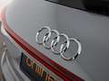 Audi Q4 e-tron Q4 35 e-tron 55kWh Aut LED DIGITAL-TACHO ASSIST Grau - thumbnail 7