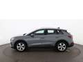 Audi Q4 e-tron Q4 35 e-tron 55kWh Aut LED DIGITAL-TACHO ASSIST Grau - thumbnail 5