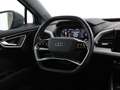 Audi Q4 e-tron Q4 35 e-tron 55kWh Aut LED DIGITAL-TACHO ASSIST Grau - thumbnail 13