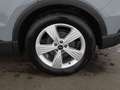 Audi Q4 e-tron Q4 35 e-tron 55kWh Aut LED DIGITAL-TACHO ASSIST Grau - thumbnail 24