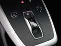 Audi Q4 e-tron Q4 35 e-tron 55kWh Aut LED DIGITAL-TACHO ASSIST Grau - thumbnail 16