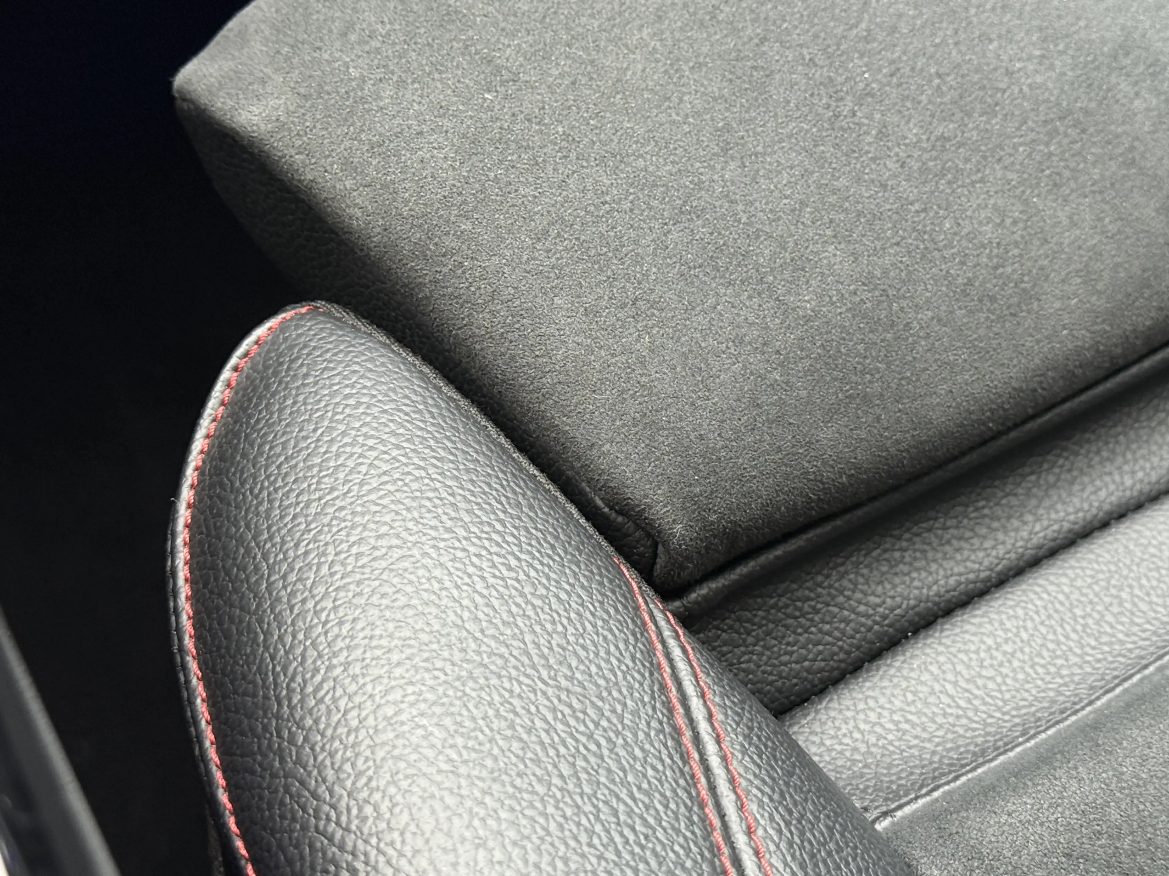 Mercedes-Benz A 220 4MATIC Premium | Panoramadak | Sfeerverlichting | — photo 33