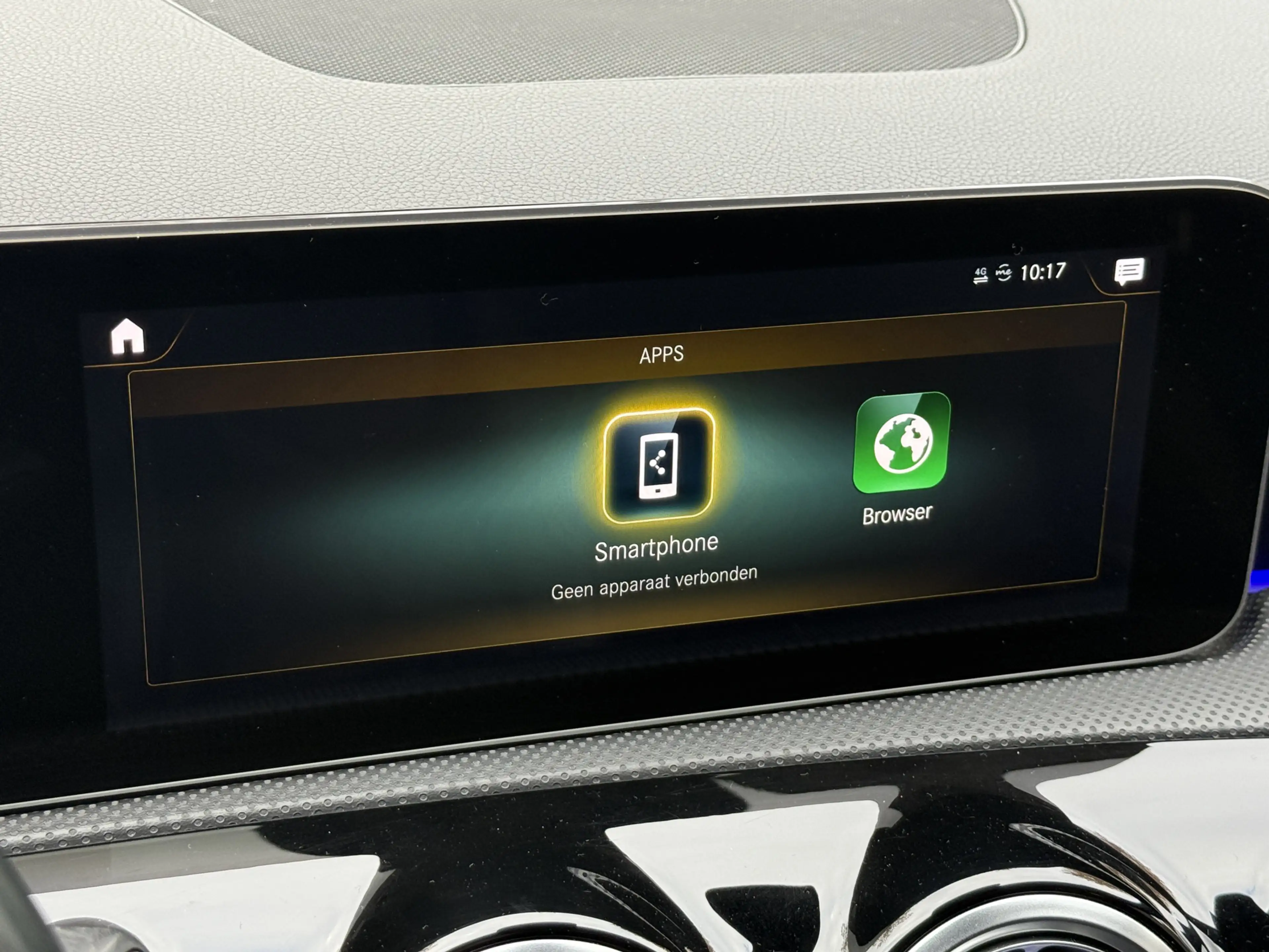 Mercedes-Benz A 220 4MATIC Premium | Panoramadak | Sfeerverlichting | — photo 30
