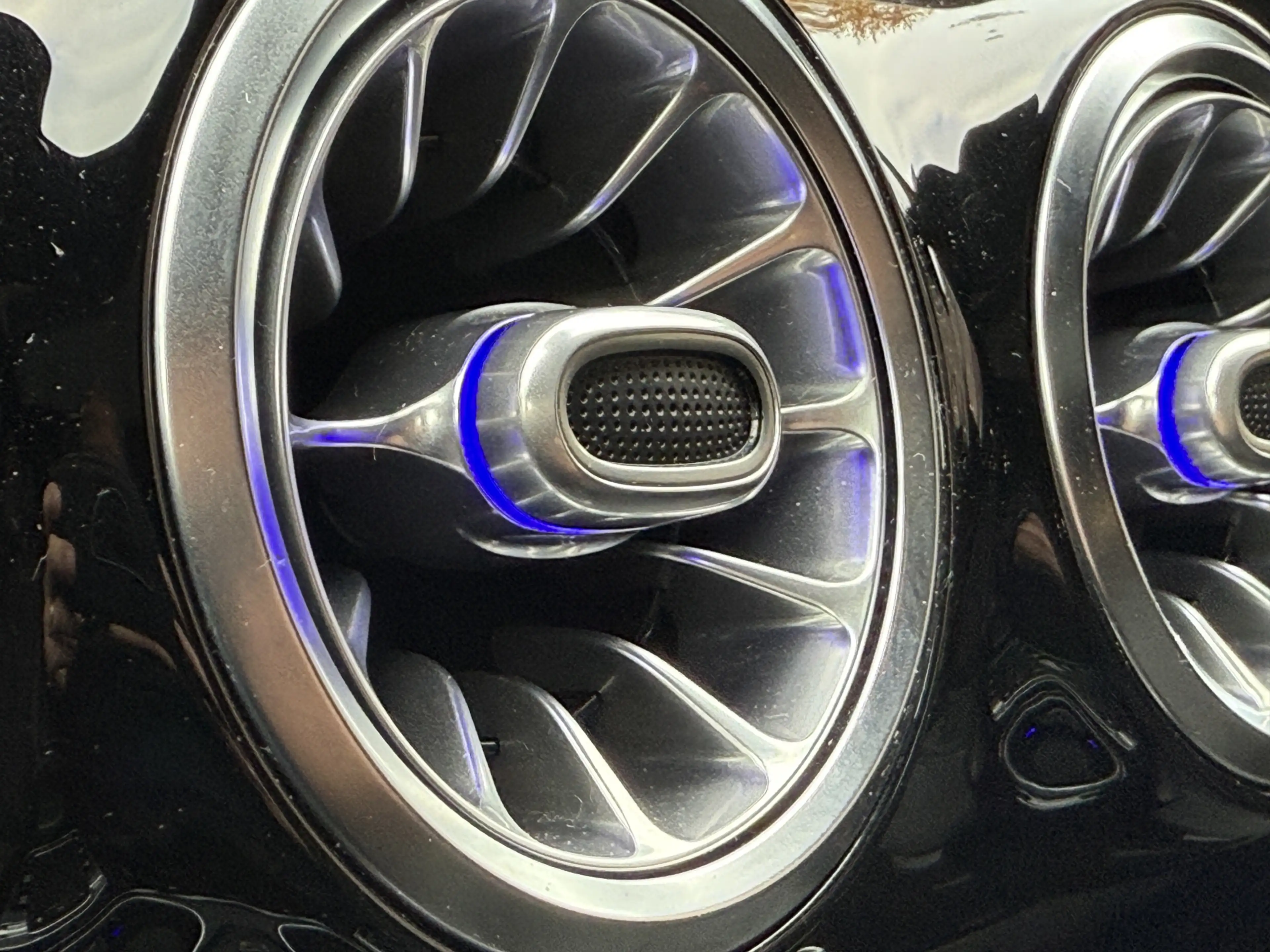 Mercedes-Benz A 220 4MATIC Premium | Panoramadak | Sfeerverlichting | — photo 27