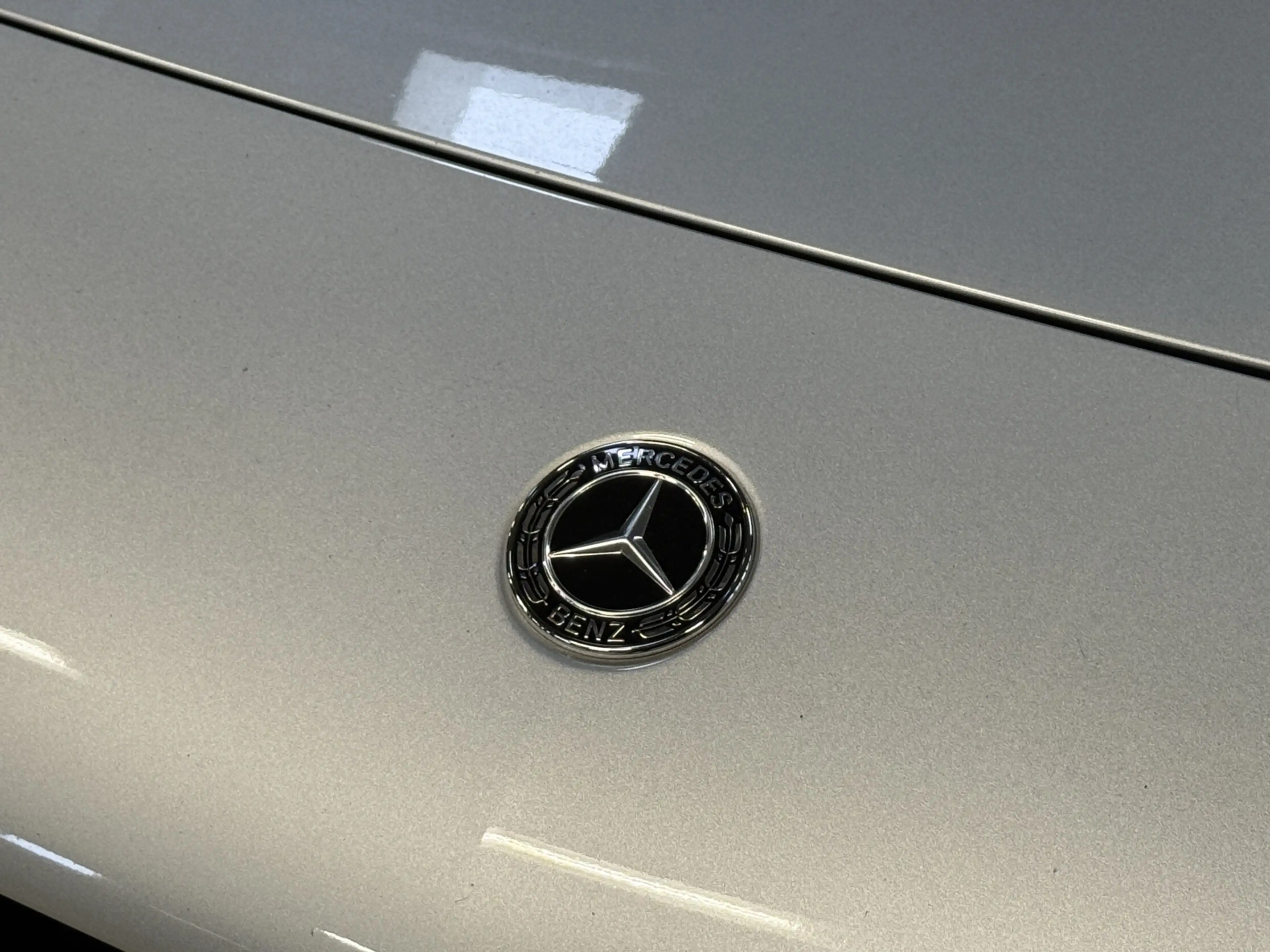 Mercedes-Benz A 220 4MATIC Premium | Panoramadak | Sfeerverlichting | — photo 37