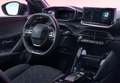 Peugeot 2008 1.2 PureTech S&S Allure EAT8 130 Rot - thumbnail 20