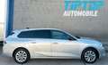 Opel Astra L Sports Tourer Elega*NAVI*AHK*LED*KAMREA* Grau - thumbnail 5