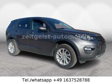 2.0d*LEDER*STEUERKETTEN NEU*