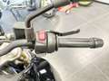 BMW G 310 R Abs my21 Noir - thumbnail 10