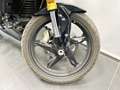 BMW G 310 R Abs my21 Noir - thumbnail 6
