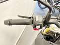 BMW G 310 R Abs my21 Noir - thumbnail 8