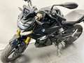 BMW G 310 R Abs my21 Noir - thumbnail 7