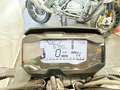BMW G 310 R Abs my21 Noir - thumbnail 9