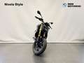 BMW G 310 R Abs my21 Noir - thumbnail 3