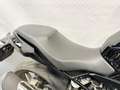 BMW G 310 R Abs my21 Noir - thumbnail 11
