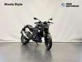 BMW G 310 R Abs my21 Noir - thumbnail 2