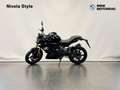 BMW G 310 R Abs my21 Noir - thumbnail 5