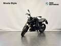 BMW G 310 R Abs my21 Noir - thumbnail 4