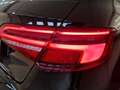 Audi A3 3ª serie SPB 30 TDI Admired Nero - thumbnail 3