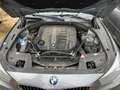 BMW 535 5er Gran Turismo Diesel 535d xDrive GT Gris - thumbnail 15