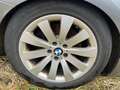 BMW 535 5er Gran Turismo Diesel 535d xDrive GT Gris - thumbnail 7
