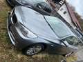 BMW 535 5er Gran Turismo Diesel 535d xDrive GT Gris - thumbnail 3
