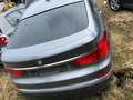BMW 535 5er Gran Turismo Diesel 535d xDrive GT Gris - thumbnail 5