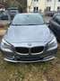 BMW 535 5er Gran Turismo Diesel 535d xDrive GT Gris - thumbnail 6