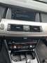BMW 535 5er Gran Turismo Diesel 535d xDrive GT Gris - thumbnail 2