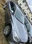 BMW 535 5er Gran Turismo Diesel 535d xDrive GT Gris - thumbnail 1