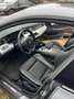 BMW 535 5er Gran Turismo Diesel 535d xDrive GT Gris - thumbnail 8