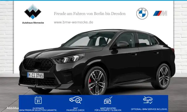 BMW X2 sDrive20i
