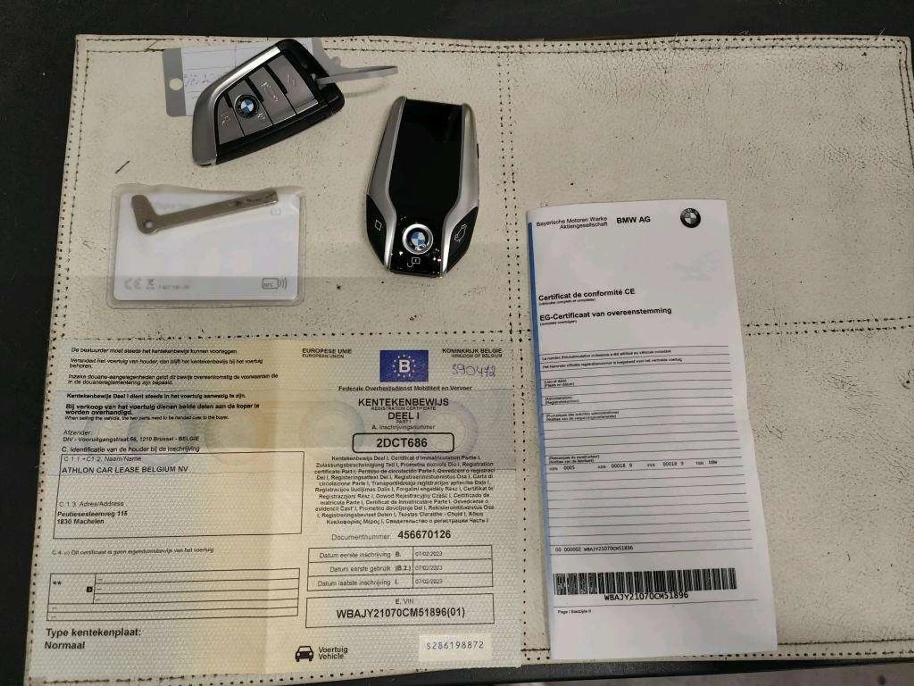 BMW 630 dAS Gran Turismo MHEV/ Panodak/Laserlight/Harman — photo 10