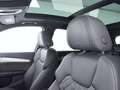 Audi Q5 40 2.0 tdi mhev 12v s line plus quattro s tronic Blu/Azzurro - thumbnail 21