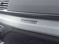 Audi Q5 40 2.0 tdi mhev 12v s line plus quattro s tronic Blu/Azzurro - thumbnail 18
