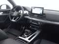 Audi Q5 40 2.0 tdi mhev 12v s line plus quattro s tronic Blu/Azzurro - thumbnail 4